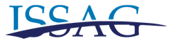 ISSAG | ESTAMOS DONDE VOS ESTAS